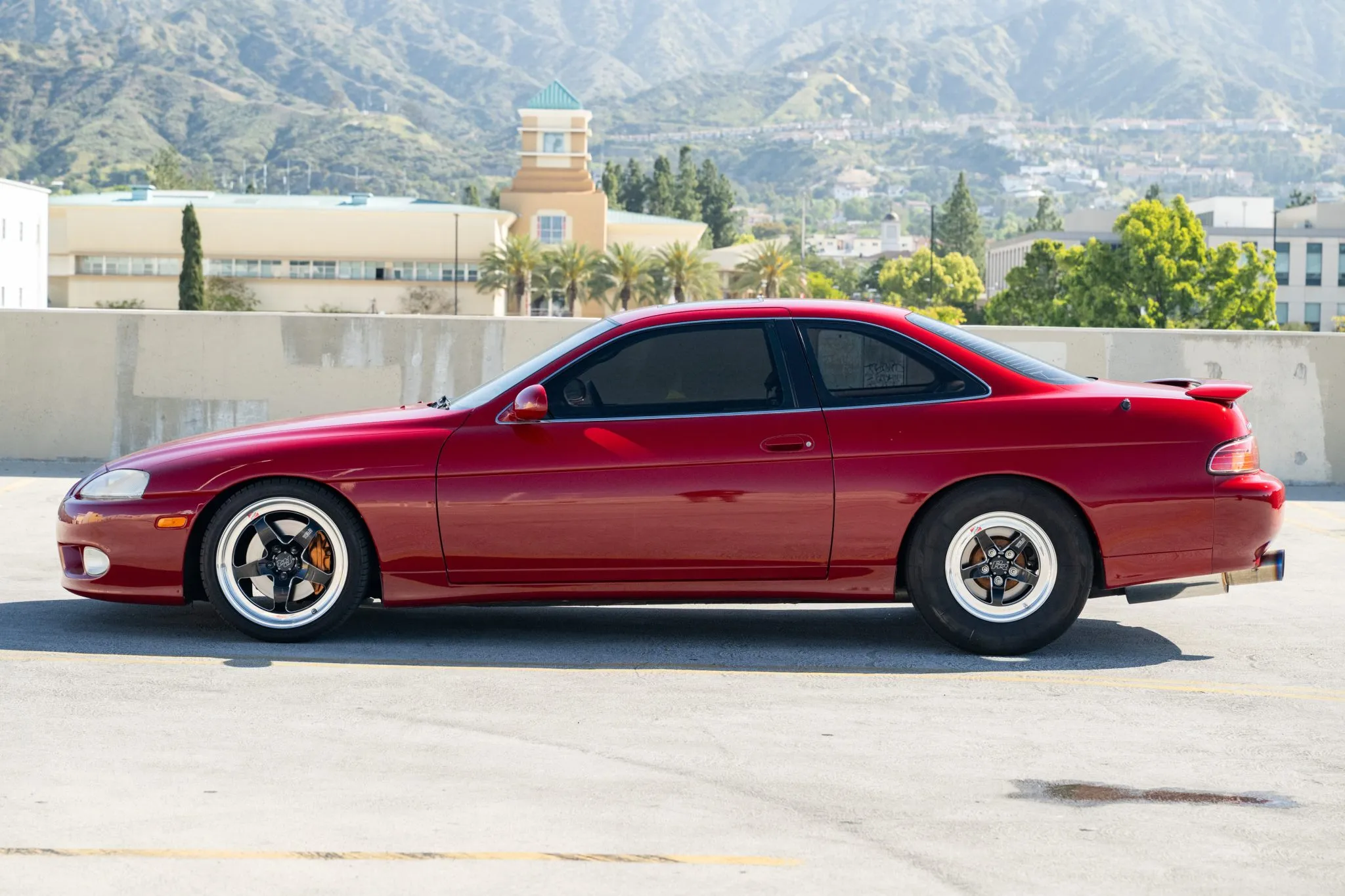1997_lexus_sc300_1997_lexus_sc300_d90b2eff-d290-4579-90ec-5132b9b467ee-l50HHk-53536-53537-scaled